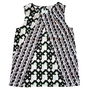 Peter Pilotto Top